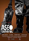 Aseo General